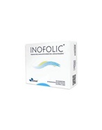 Inofolic x 20 sasz