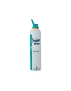 Tonimer strong spray do higieny nosa 200 ml