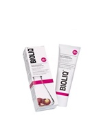 Bioliq 35+ krem intensywnie odbudowujący na noc 50 ml