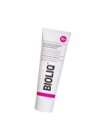 Bioliq 35+ krem przeciwdziałający procesom starzenia do cery mieszanej 50 ml