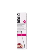 Bioliq 35+ krem przeciwdziałający procesom starzenia do cery suchej 50 ml