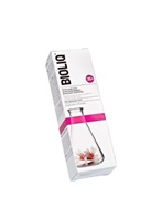 Bioliq 35+ krem pod oczy przeciwdziałający procesom starzenia 15 ml