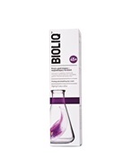 Bioliq 45+ krem ujędrniająco - wygładzający na dzień 50 ml