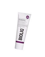 Bioliq 45+ krem ujędrniająco - wygładzający na noc 50 ml