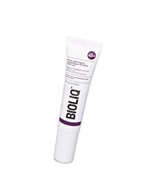 Bioliq 45+ krem ujędrniająco - wygładzający do skóry oczu i ust 15 ml