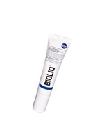 Bioliq 55+ krem intensywnie liftingujący do skóry oczu, ust, szyi i dekoltu 30 ml