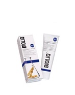 Bioliq 55+ krem liftingująco - odżywczy na dzień 50 ml