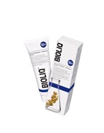 Bioliq 55+ krem liftingująco - odżywczy na noc 50 ml