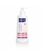 Dax cosmetics perfecta femina płyn do higieny intymnej SOS 300 ml