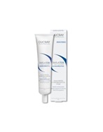 Ducray Kelual DS krem kojący redukujący łuszczenie się naskórka 40 ml