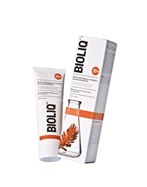 Bioliq 25+ krem nawilżająco - matujący do cery mieszanej 50 ml