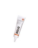 Bioliq 25+ krem nawilżający pod oczy 15 ml