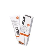 Bioliq 25+ krem nawilżająco - regenerujący do cery suchej 50 ml