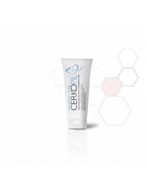 Cerkopil hypoalergiczny balsam do pielęgnacji ciała 200 ml