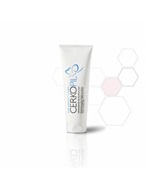Cerkopil hypoalergiczny żel do mycia ciała 250 ml