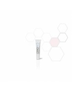 Cerkopil krem na powieki i pod oczy 15 ml