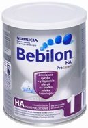 Bebilon ProExpert HA 1 400 g