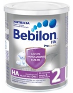 Bebilon ProExpert HA 2  400 g