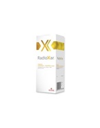 Radioxar krem łagodząco - regenerujący 150 ml