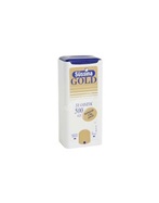 Słodzik sussina gold x 500 tabl + 150 tabl