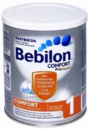 Bebilon ProExpert Comfort 1  400 g