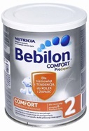 Bebilon ProExpert Comfort 2  400 g
