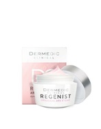 Dermedic Regenist ARS 3 Ursolical krem na dzień 50 ml