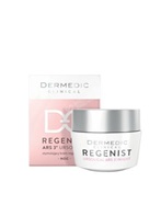 Dermedic Regenist ARS 3 Ursolical krem na noc 50 ml