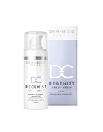 Dermedic Regenist ARS 3-ARS 4 serum korygujące zmarszczki 30 ml