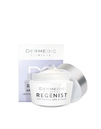 Dermedic Regenist ARS 4 Phytohial krem na dzień 50 ml