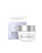 Dermedic Regenist ARS 4 Phytohial krem na noc 50 ml