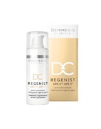 Dermedic Regenist ARS 4-ARS 5 serum-koncentrat intensywnie regenerujące 30 ml