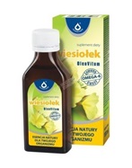 Wiesiołek olej 100 ml