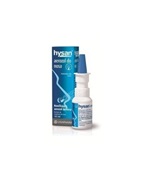Hysan nawilżający aerozol do nosa 10 ml