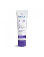 Iwostin capillin wzmacniający krem na naczynka spf 20 40 ml (lekka konsystencja)