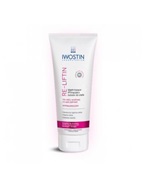 Iwostin re-liftin ujędrniająco-liftingujący balsam do ciała 200 ml