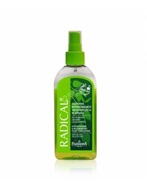 Radical odżywka wzmacniająco - regenerująca w spray do włosów cienkich i delikatnych 200 ml