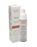 Avene YstheAL krem przeciwzmarszczkowy do skóry suchej i bardzo suchej 30 ml