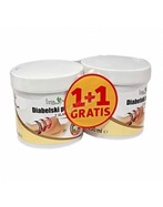 Diabelski pazur 250 ml - duopack (Linia Natury)