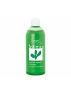 Ziaja płyn intima babka lancetowata 500 ml