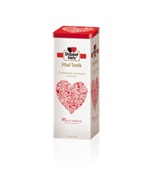 Doppel herz vital tonik 1000 ml PUSZKA OZDOBNA