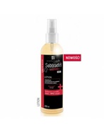 Seboradin men lotion 200 ml