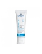 Iwostin Sensitia krem ochronny z lipidami na zimę spf-15 50 ml