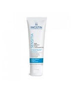 Iwostin Sensitia krem odżywczy na noc z witaminami C+E 50 ml