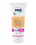 Seni care krem ochronny do ciała z tlenkiem cynku 200 ml