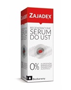 Zajadex serum do ust 10 ml