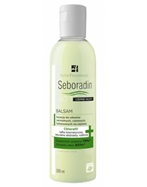 Seboradin Ciemne Włosy balsam 200 ml