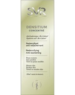 Svr densitium 45+ koncentrat 30 ml