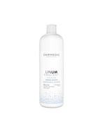 Dermedic emolient linum - lotion/mleczko do ciała 200 ml