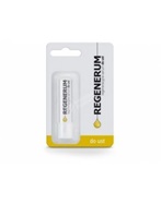 Regenerum - regeneracyjne serum do ust (pomadka) 5 g